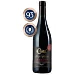 I Castei, Amarone della Valpolicella Classico DOCG – Campo Casalin - imagine 2