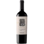 Gê, Valle de Colchagua, Emiliana