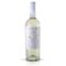 LA PRUINA, MALVASIA BIANCA IGT