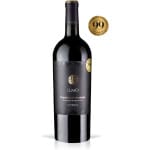 IL MORANTE, PRIMITIVO DI MANDURIA, LA PRUINA