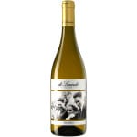 di Lenardo, Italia, Thanks Bianco IGT, Chardonnay - Malvasia, 0,75L