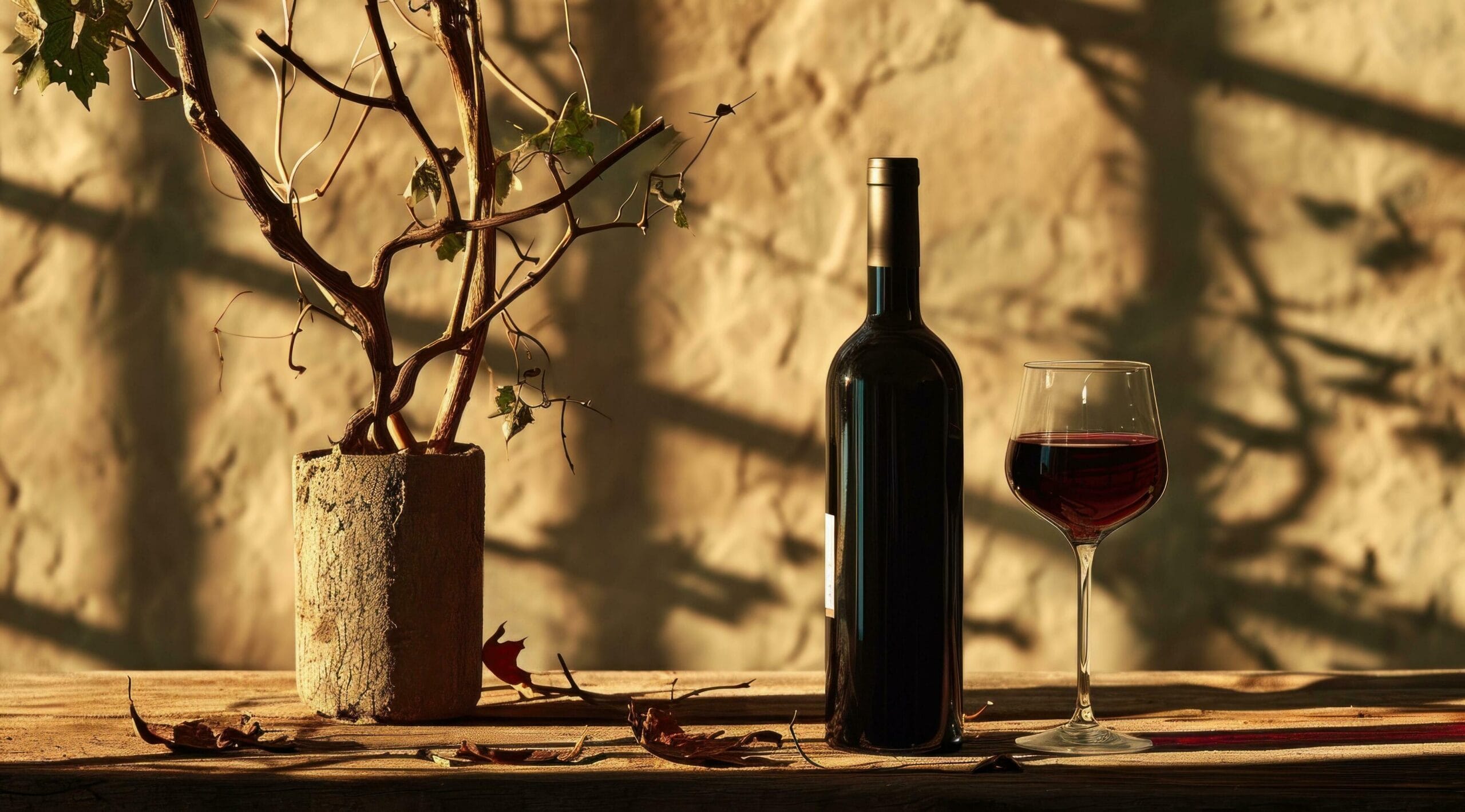 bordeaux blog banner