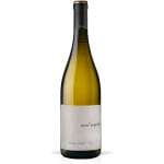 La Pruina, Italia, Non T’aspetti, Negroamaro Bianco, 0.75L