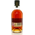 Sticla whisky Aberlour 16 ani