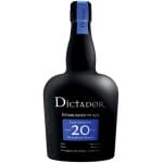 Rom Dictador 20 de ani
