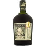 Rom Diplomatico Reserva Exclusiva