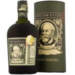 Rom Diplomatico Reserva Exclusiva