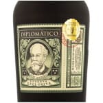 Rom Diplomatico Reserva Exclusiva