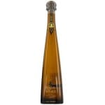 Tequila Don Julio 1942 Agave