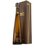 Tequila Don Julio 1942 Agave