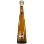 Tequila Don Julio 1942 Agave