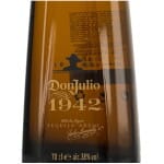 Tequila Don Julio 1942 Agave