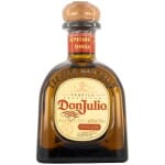 Tequila Don Julio Reposado
