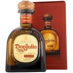 Tequila Don Julio Reposado
