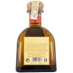 Tequila Don Julio Reposado