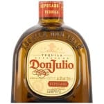 Tequila Don Julio Reposado