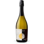 La Pruina, Italia, Lùnole Vin spumant alb, 0.75L
