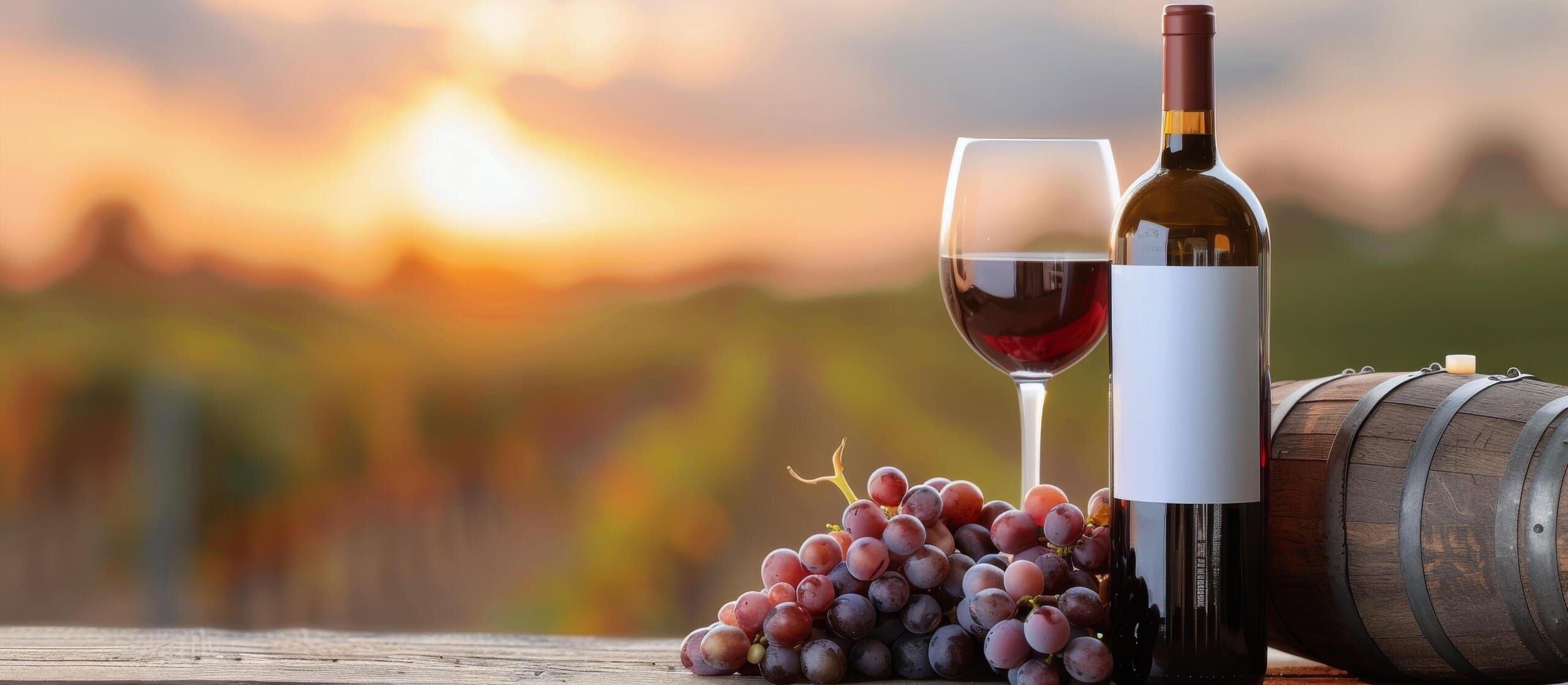 vin tenuta ulisse