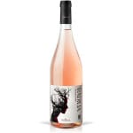 La Pruina, Italia, Vin Roze Radilia Susumaniello Rosato Puglia IGT 0.75L