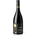 La Pruina, Italia, Crysi Primitivo Terra D’Otranto, 0.75L - imagine 3