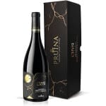 La Pruina, Italia, Crysi Primitivo Terra D’Otranto, 0.75L