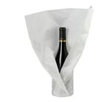 La Pruina, Italia, Crysi Primitivo Terra D’Otranto, 0.75L - imagine 2